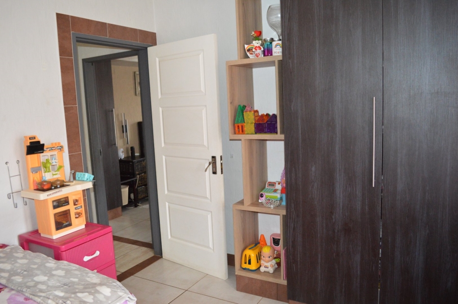 3 Bedroom Property for Sale in Doringkruin North West